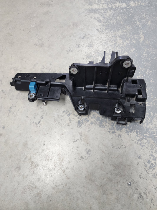 881359T Mercury Bracket | Genuine Used Part