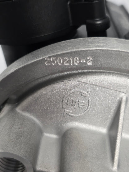 23020724 Separator | Genuine Volvo Penta Part - photo 5 of 6