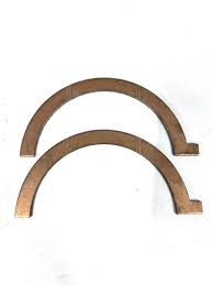 276759, Thrust Washer Kit | Genuine Volvo Penta Part