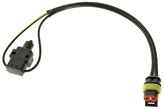 0586861 Evinrude Johnson Switch | Genuine OEM BRP Outboard Part