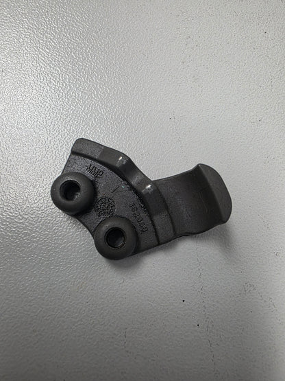 0353968 Evinrude E30 Shift Lever Detent | Genuine Used Part