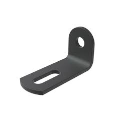 3826075 Bracket | Genuine Volvo Penta Part