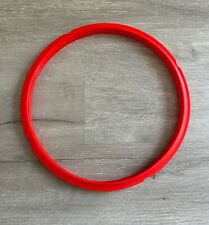 1543580, Sealing Ring | Genuine Volvo Penta Part