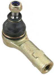 22844968, Rod | Genuine Volvo Penta Part