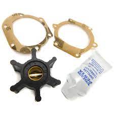 22222936 Impeller Kit | Genuine Volvo Penta Part