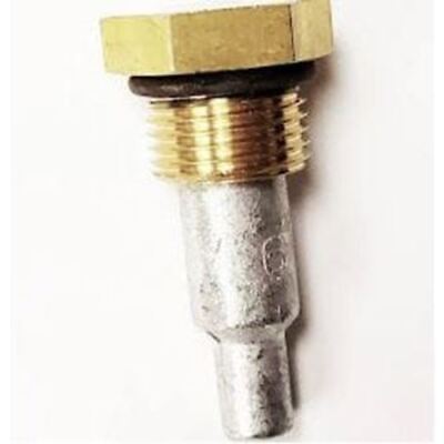 21203185 Plug | Genuine Volvo Penta Part