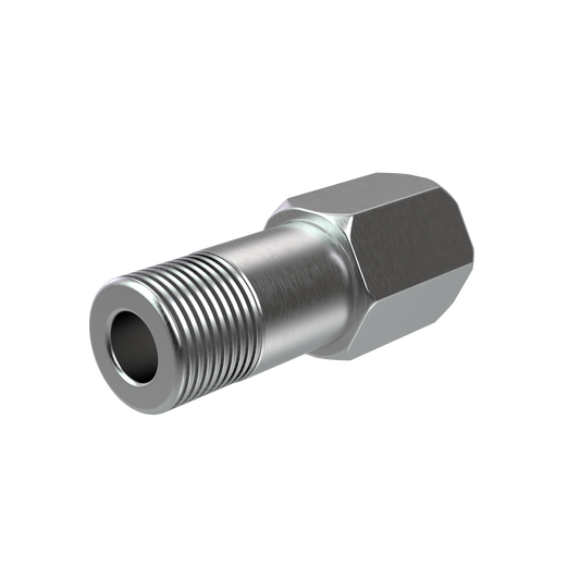 3855776 Adapter | Genuine Volvo Penta Part