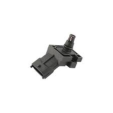 31355463, Pressure Sensor | Genuine Volvo Penta Part