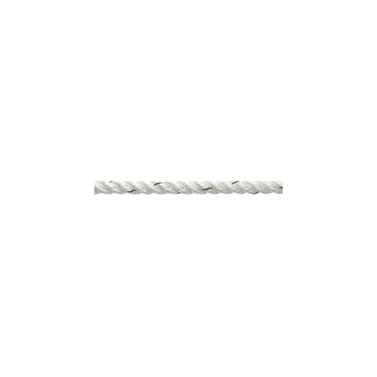 564007 Anchor Rope 10mm x 30m | Marine Anchoring Solutions