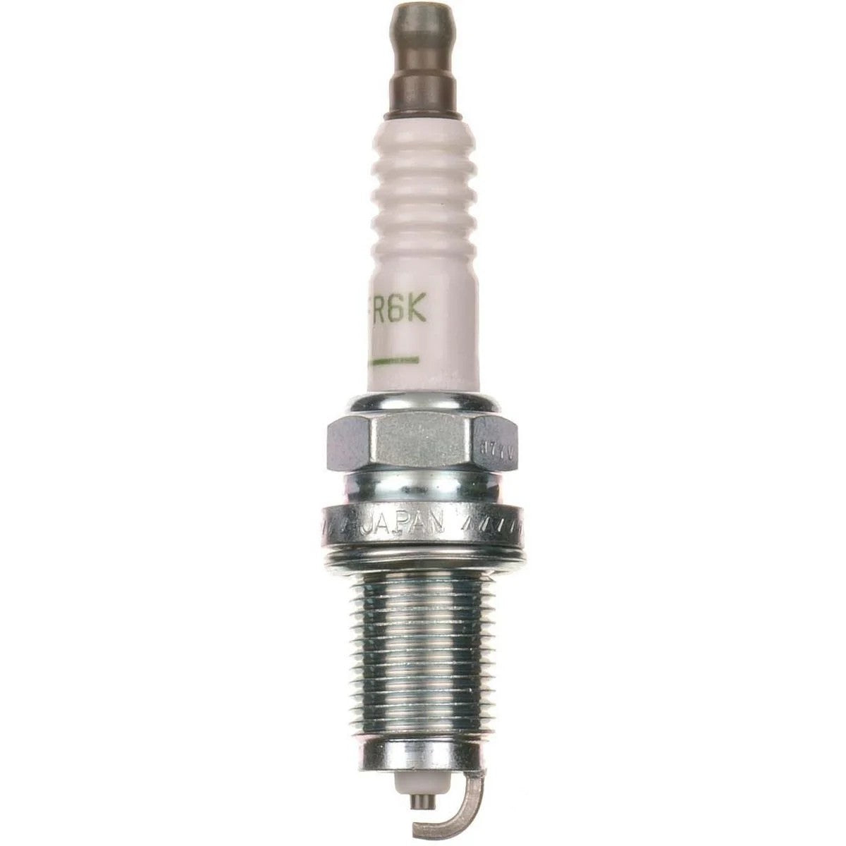 ZFR6K-9E NGK Spark Plug