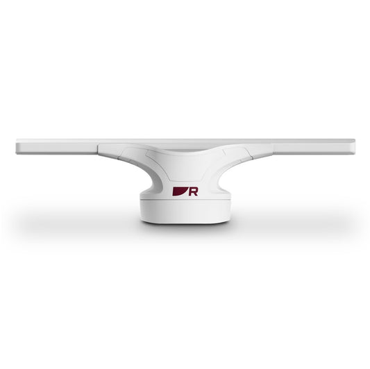 T70492 Raymarine Cyclone 55 Watts 4ft Open Array Radar with 15m Cables | Genuine Raymarine Electronics