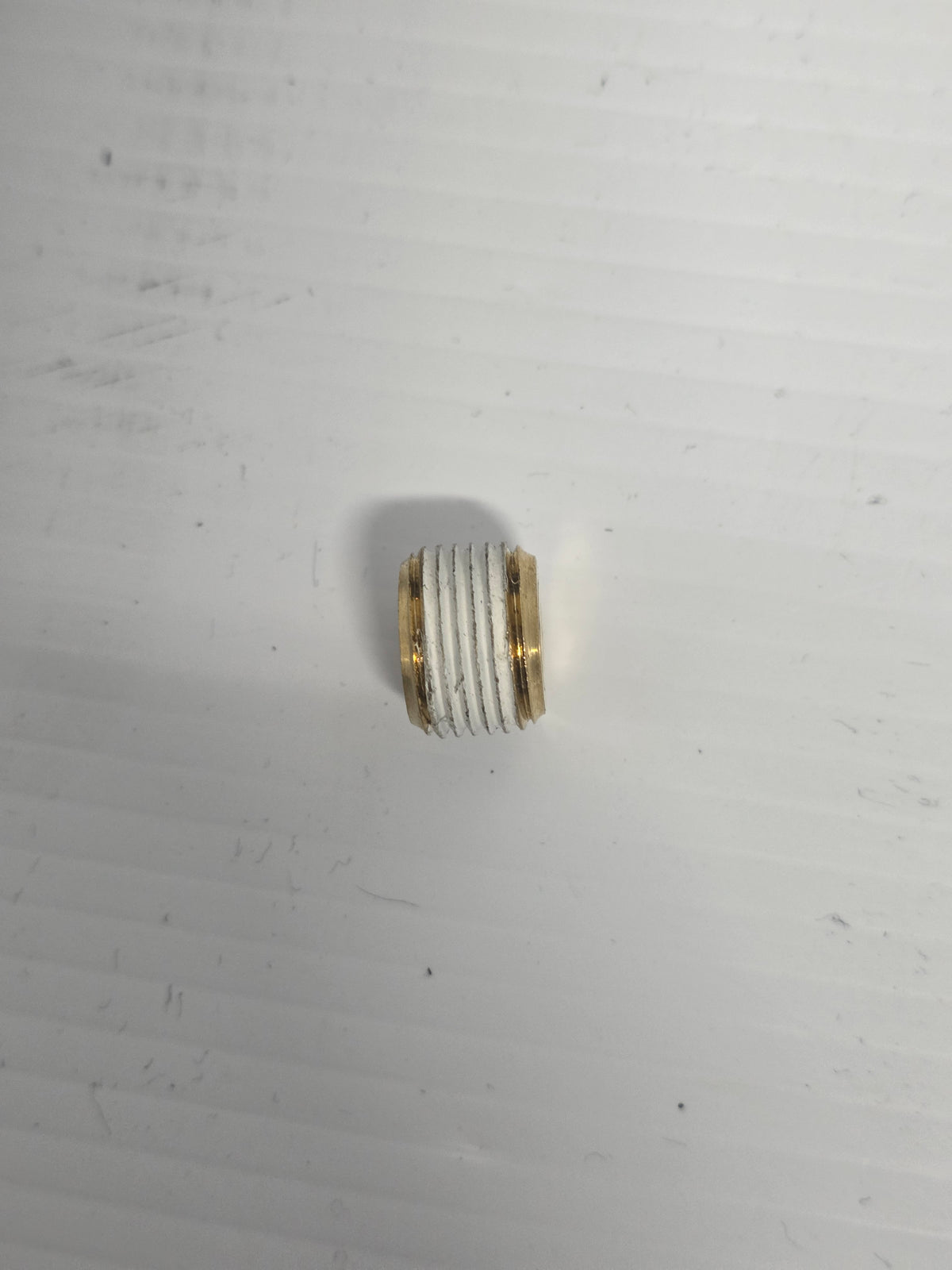 3588684 Exhaust Riser | Genuine Volvo Penta Part - photo 5 of 11