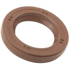 91251-ZW1-B04 Honda Marine Seal | Genuine OEM Outboard Part