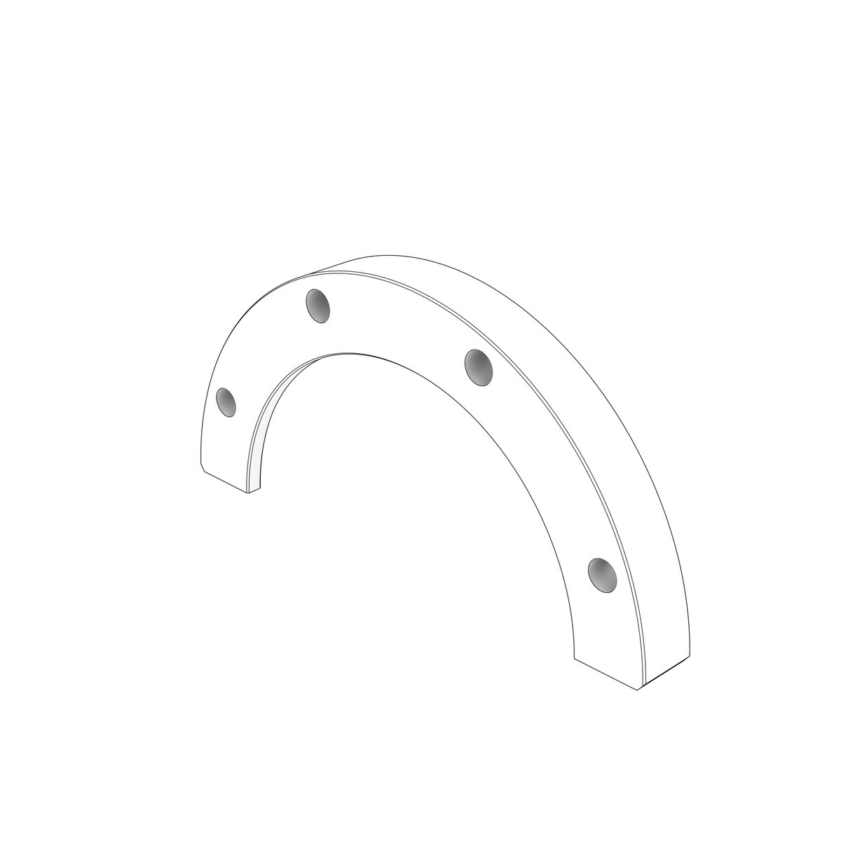 22478838 Guide | Genuine Volvo Penta Part