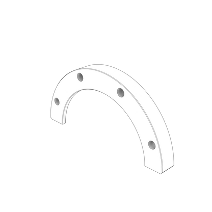 22478838 Guide | Genuine Volvo Penta Part