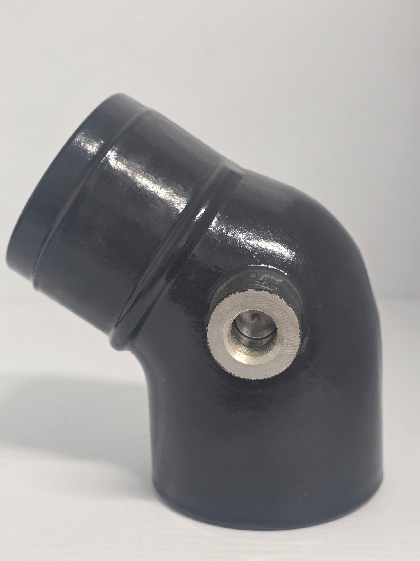 22311790, Exhaust Pipe Elbow | Genuine Volvo Penta Part