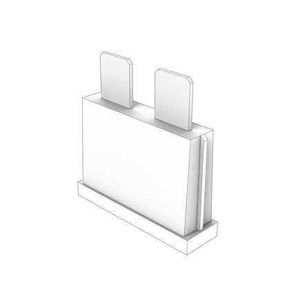 969162 Fuse | Genuine Volvo Penta Part - photo 2 of 2
