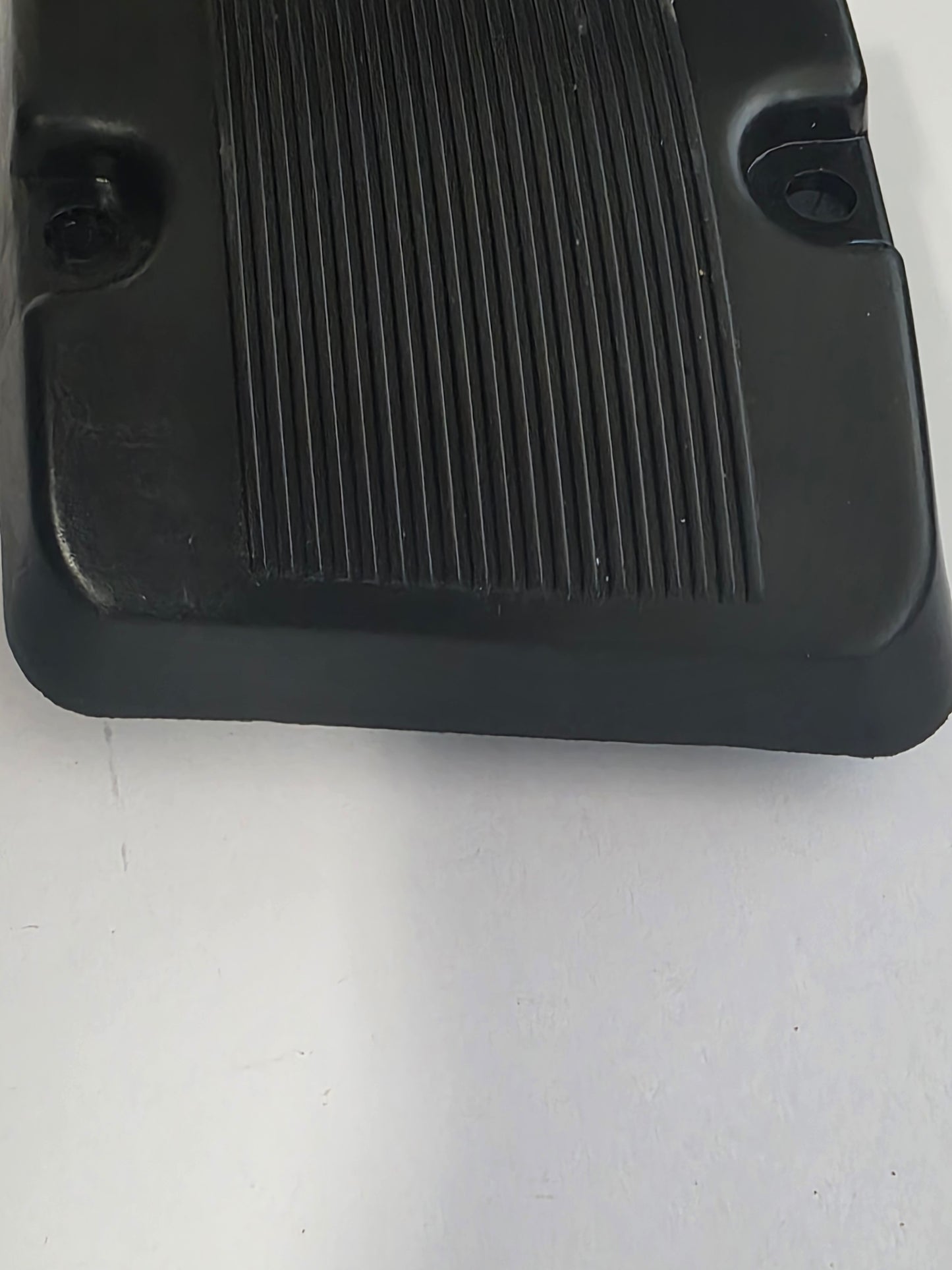 0335474 BRP Cover (STB) | Genuine Used Part