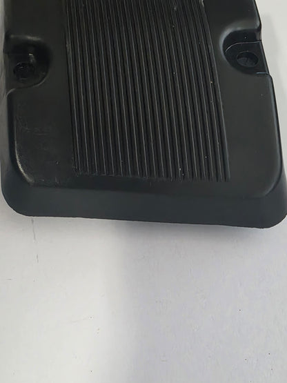 0335474 BRP Cover (STB) | Genuine Used Part