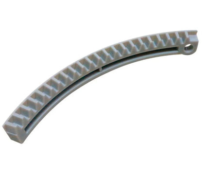 872812 Aftermarket Volvo Penta Gear Segment | Sawley's Select Marine Parts