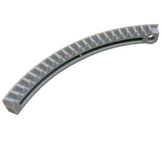 872812 Aftermarket Volvo Penta Gear Segment | Sawley's Select Marine Parts