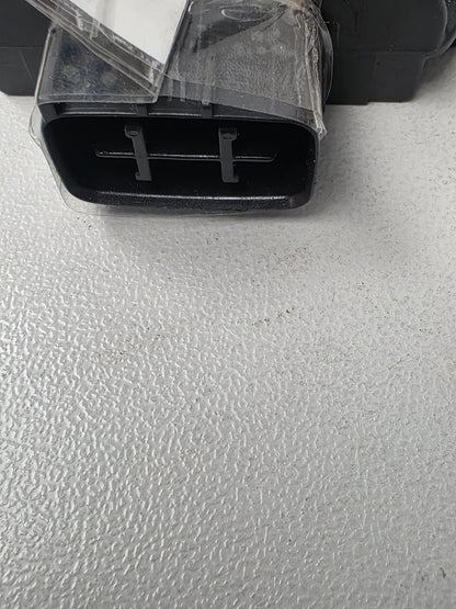 32800-88L01 32800-88L00 Suzuki DF60A Rectifier & Regulator Assy | Genuine Used Part