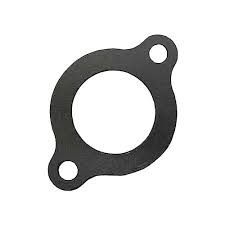 3825108, Gasket | Genuine Volvo Penta Part