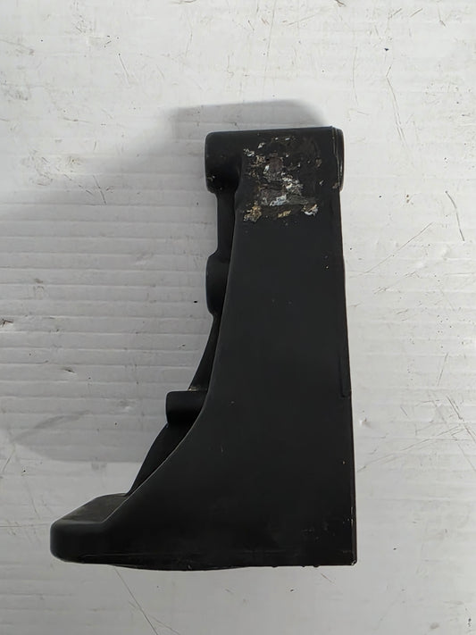 420811784 Seadoo Bracket | Genuine Used Part
