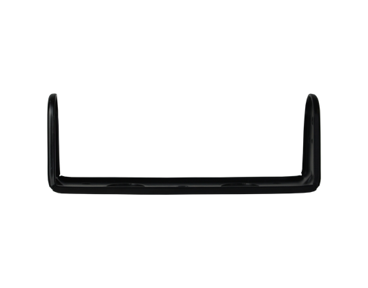 MBK46 MOUNTING BRACKET KIT – SUIT TX4600 / TX4610
