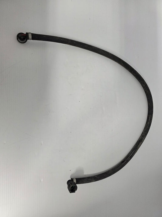 219704395 Seadoo Fuel Hose with Fitting | Genuine Used Part