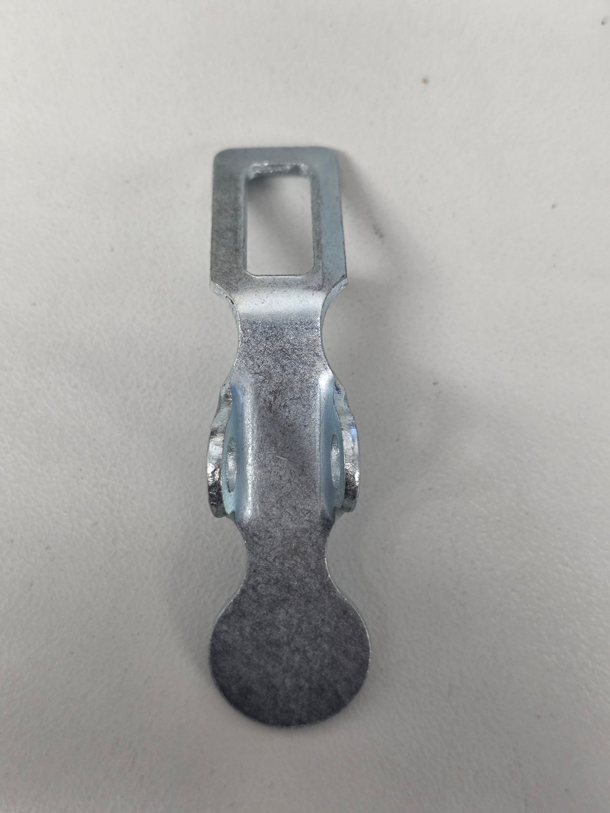1044C Dunbier Coupling Replacement Trigger Kit Clamshell Pack | Marine Trailer Part - photo 2 of 5