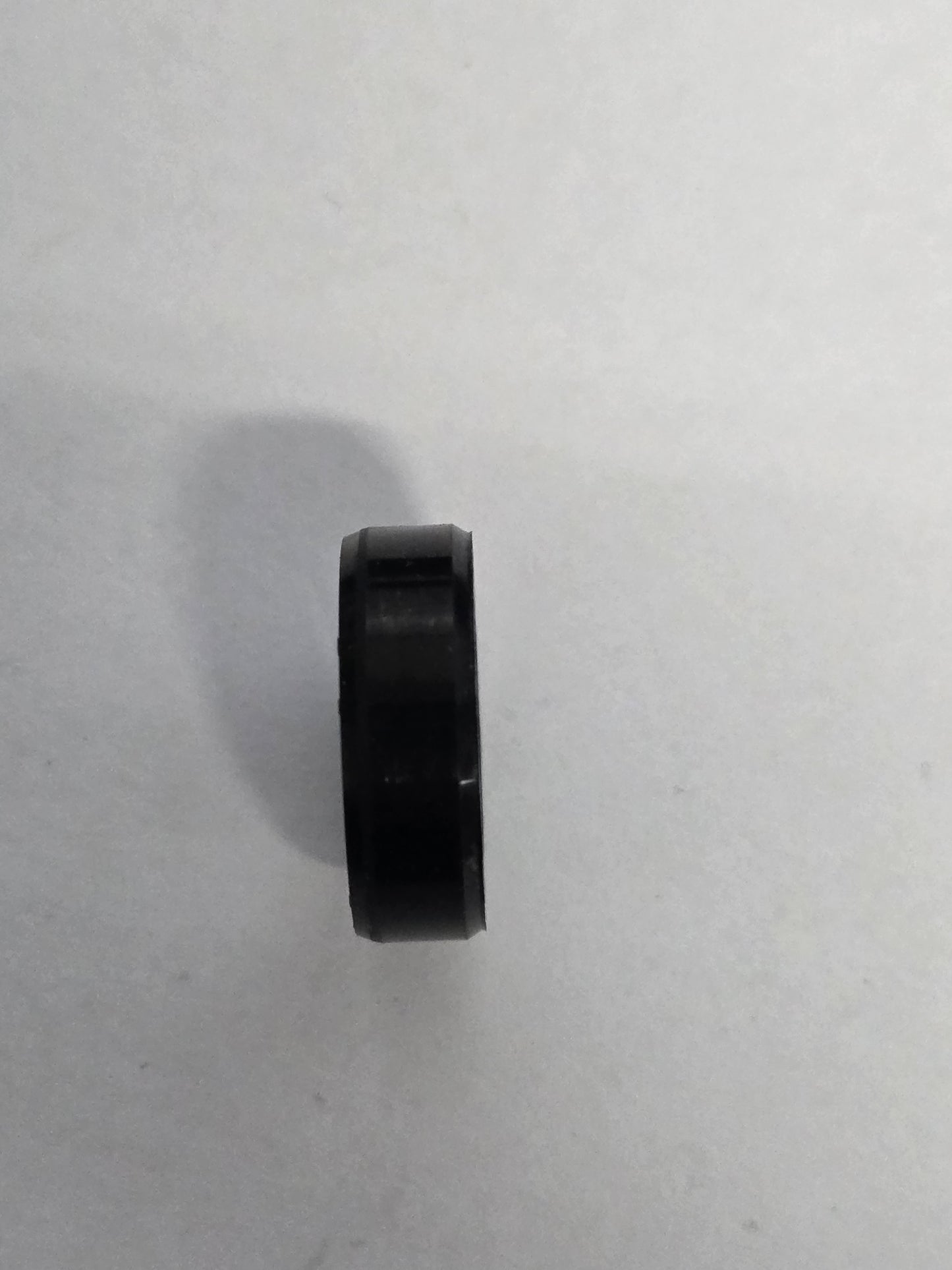 64E-43898-09 Yamaha Dust Seal | Genuine OEM Yamaha Outboard Part