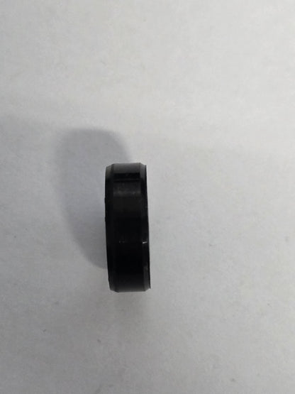 64E-43898-09 Yamaha Dust Seal | Genuine OEM Yamaha Outboard Part