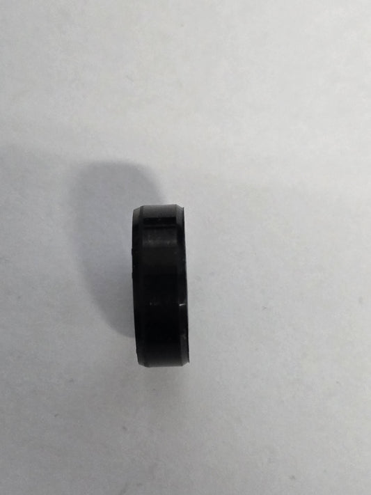 64E-43898-09 Yamaha Dust Seal | Genuine OEM Yamaha Outboard Part
