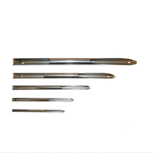 RWB8577 Stainless Steel Splicing Fids | Marine Anchoring Solutions