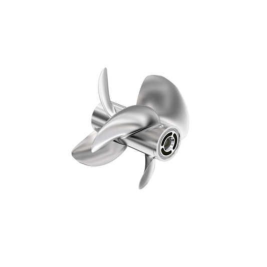 3851495 Propeller Kit | Genuine Volvo Penta Part