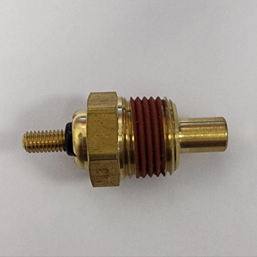 806490T Mercury MerCruiser Water Temp Sensor | Genuine Quicksilver OEM Part