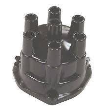 23255533, Cap | Genuine Volvo Penta Part
