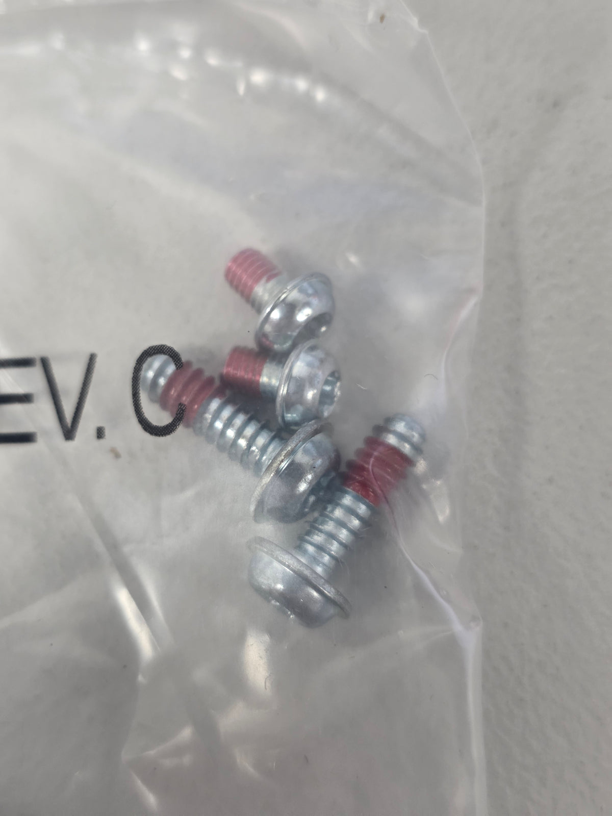 3858977 Rotor | Genuine Volvo Penta Part - photo 2 of 7