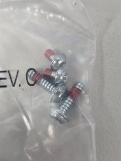 3858977 Rotor | Genuine Volvo Penta Part - photo 2 of 7