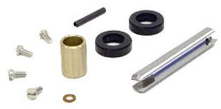 21951422 Shaft Kit | Genuine Volvo Penta Part