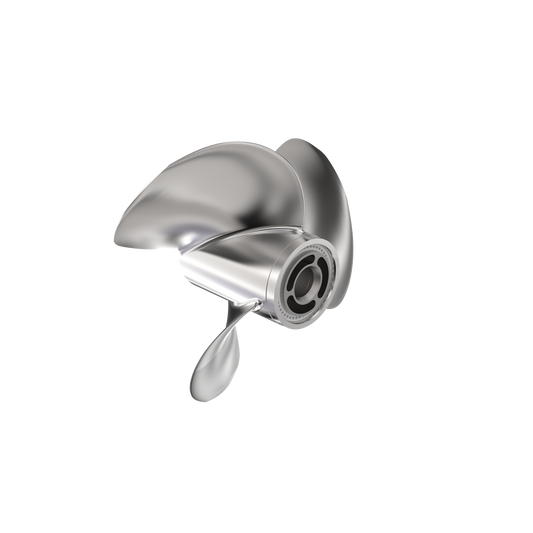 24202724 Propeller Kit | Genuine Volvo Penta Part