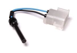 3547710, Level Guard | Genuine Volvo Penta Part