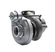 3581150, Turbocharger | Genuine Volvo Penta Part
