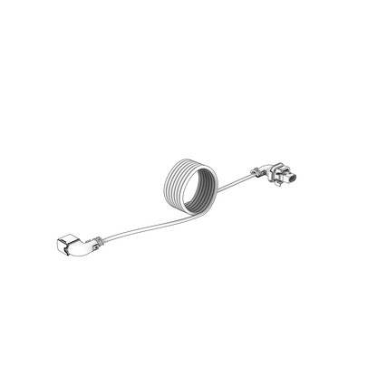 21883893 Wiring Harness | Genuine Volvo Penta Part - photo 2 of 2
