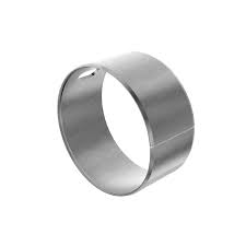422076 Bushing | Genuine Volvo Penta Part