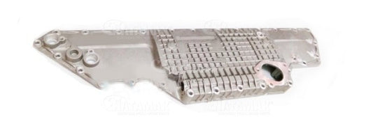 21328908 Cover | Genuine Volvo Penta Part