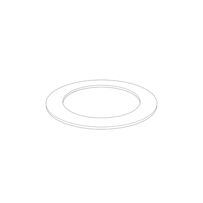 21533895 Disc Spring | Genuine Volvo Penta Part - photo 2 of 2