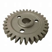 8148198, Gear | Genuine Volvo Penta Part
