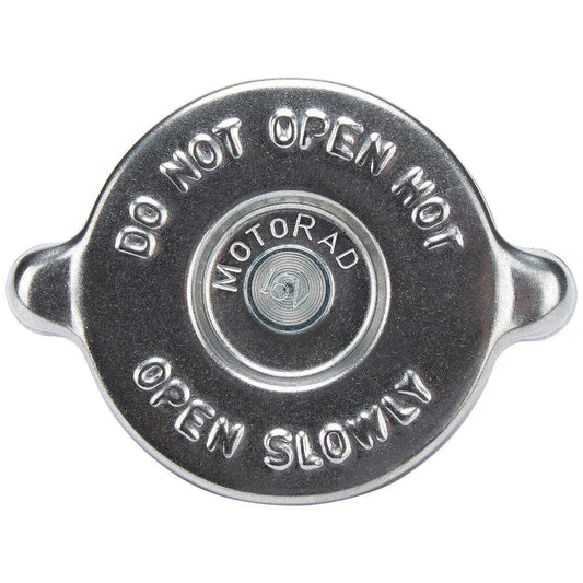 MRCAAO2503 Aftermarket Heat Exchanger Pressure Cap 13 PSI | Sawley's Select Marine Parts